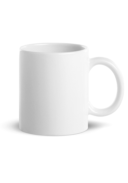 11oz Custom Mug Printing