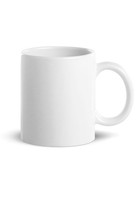 11oz Custom Mug Printing